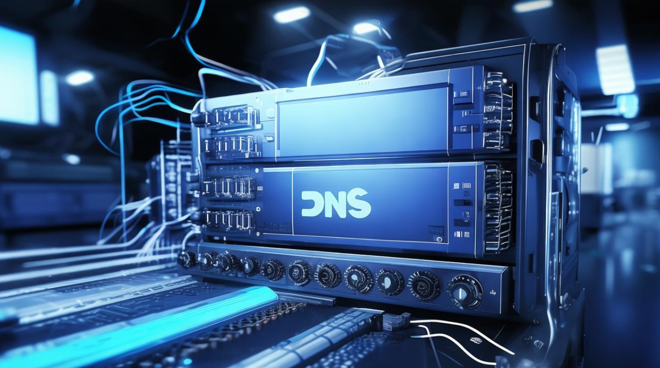 网慢怎么办dns