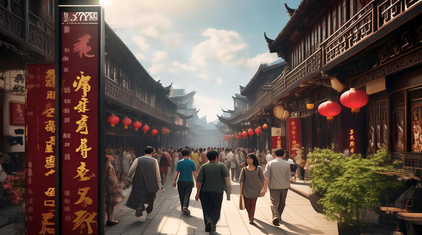 桂林移动网络dns地址