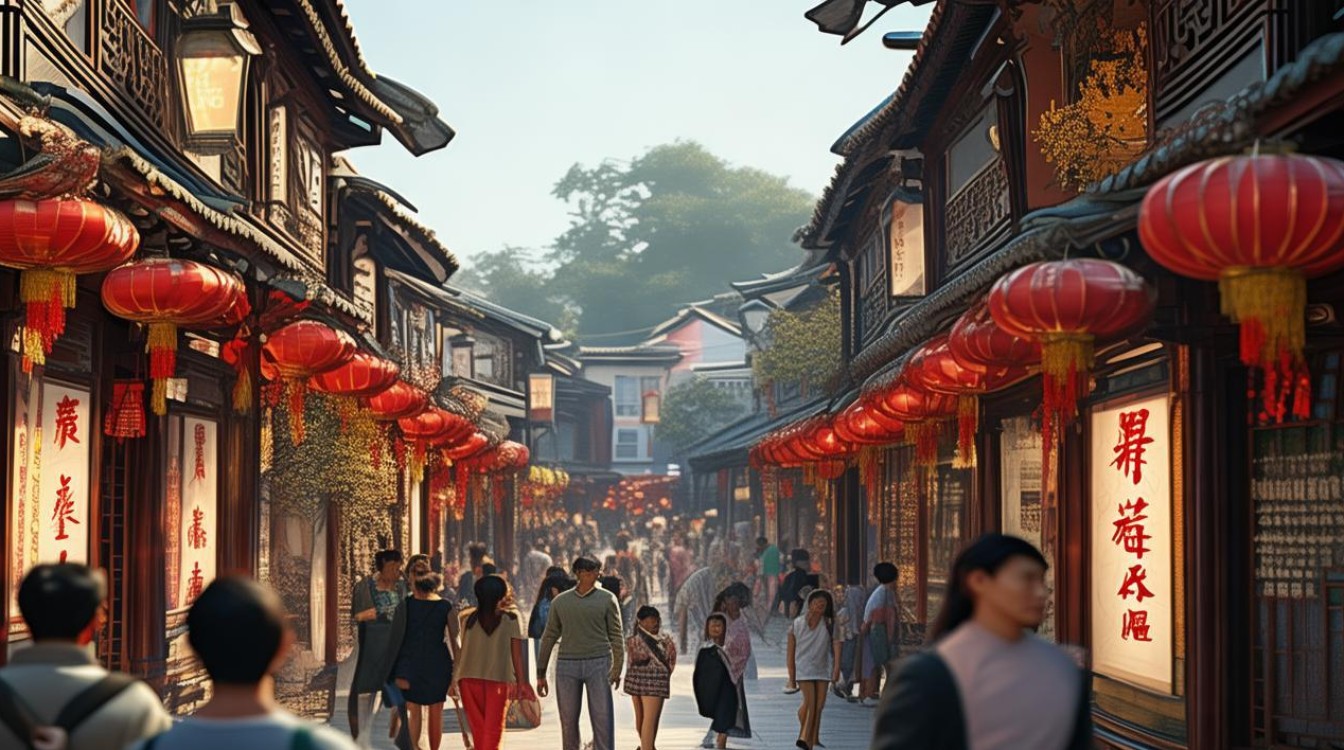 桂林移动网络dns地址