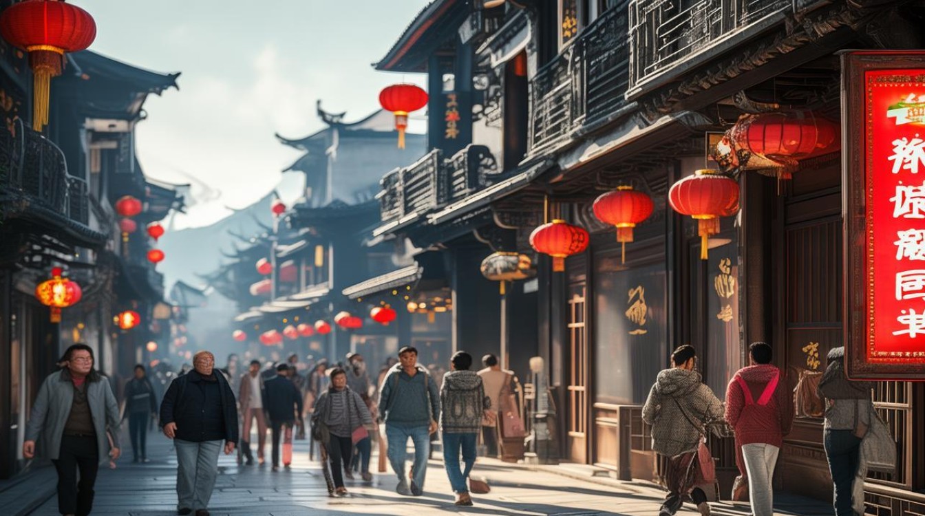 桂林移动网络dns地址