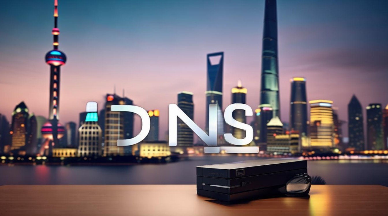 上海ps4设置dns