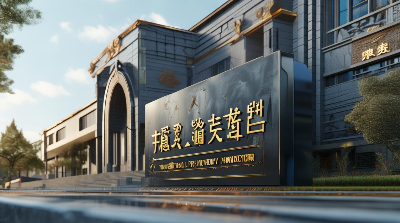 专利查询有什么网站