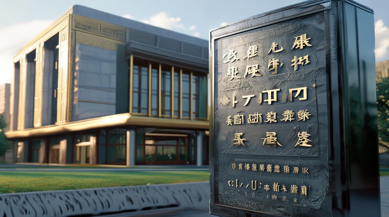专利查询有什么网站