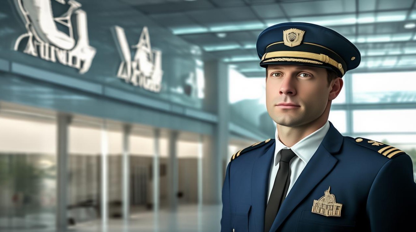 china pilot是什么局