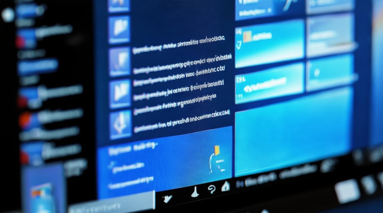 win7旗舰dns错误