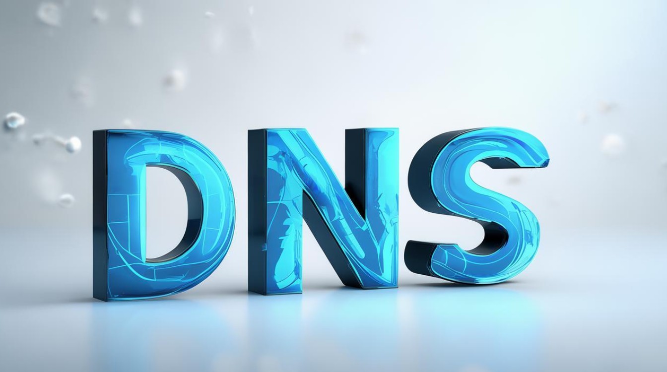 中国厦门联通dns秒