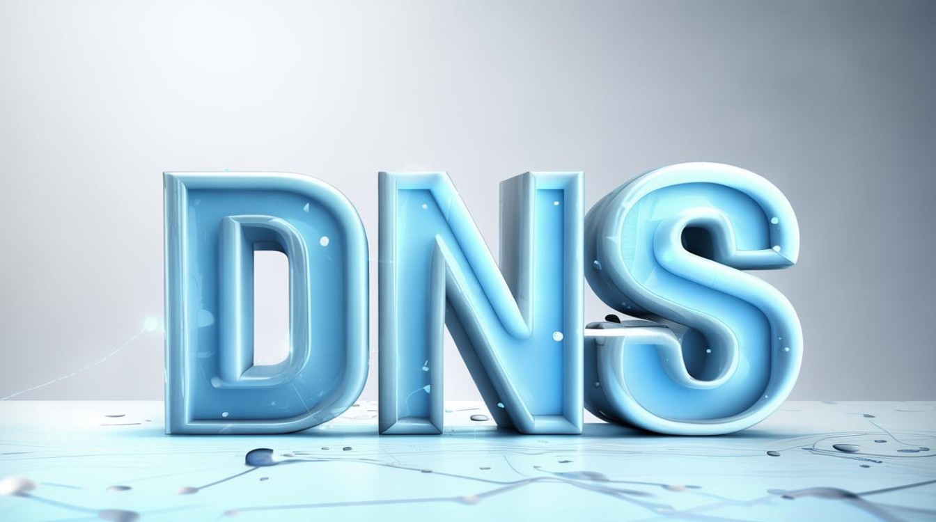 中国厦门联通dns秒