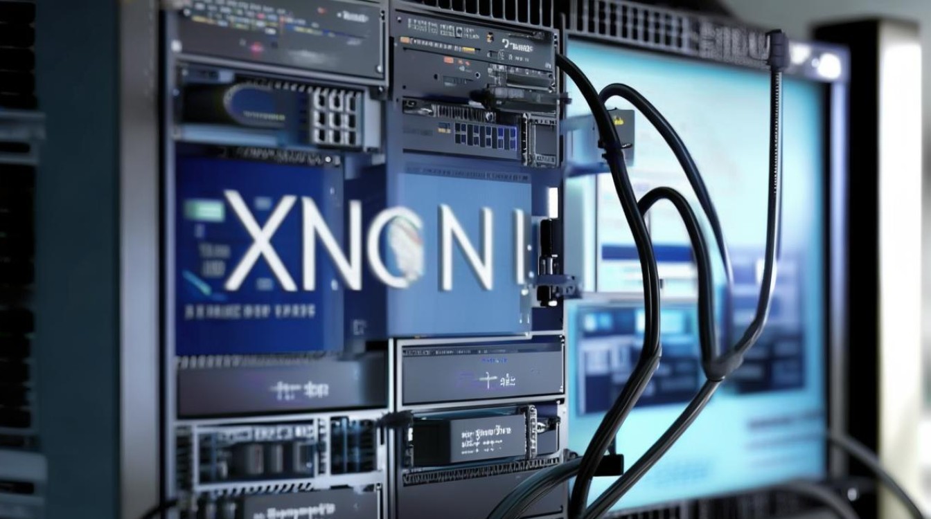 xp系统网络dns怎么设置