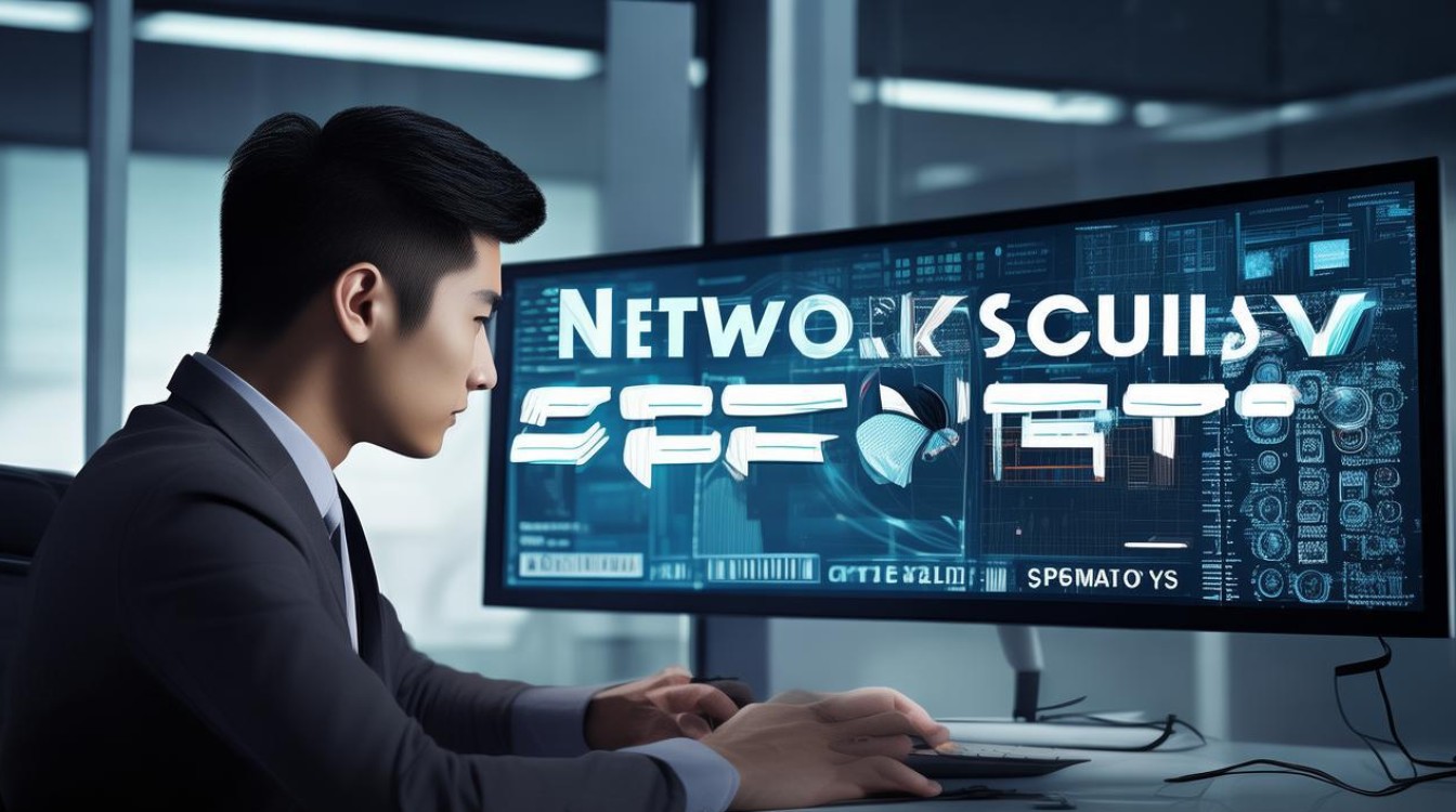 360安全卫士 刷新dns