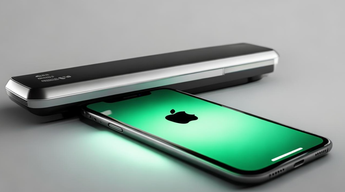 iphone上面的dns在哪块