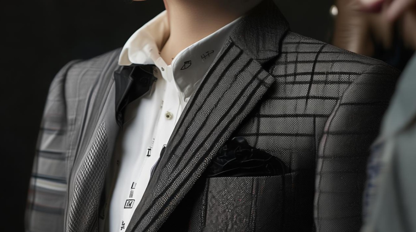 hootkooa是什么衣服品牌