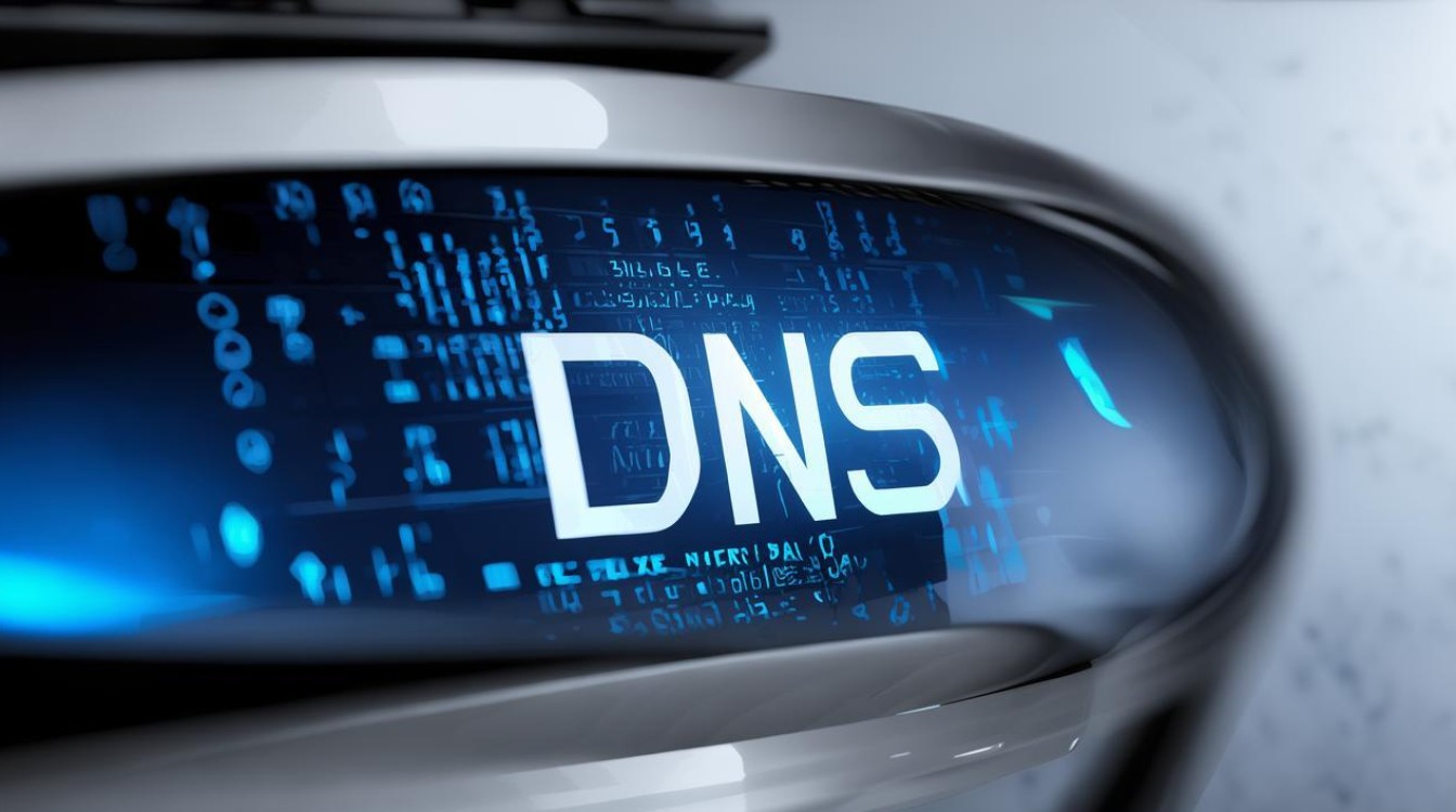 dns服务器安装教程 dns服务器安装教程