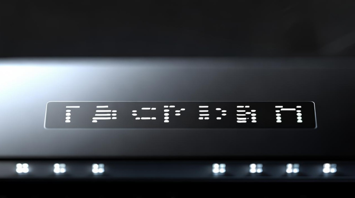 ps3无线wifi dns