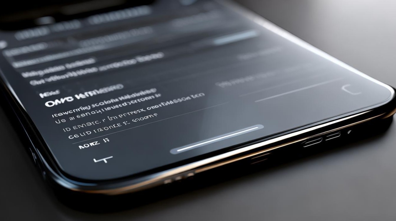 ios11.2.6怎样改dns