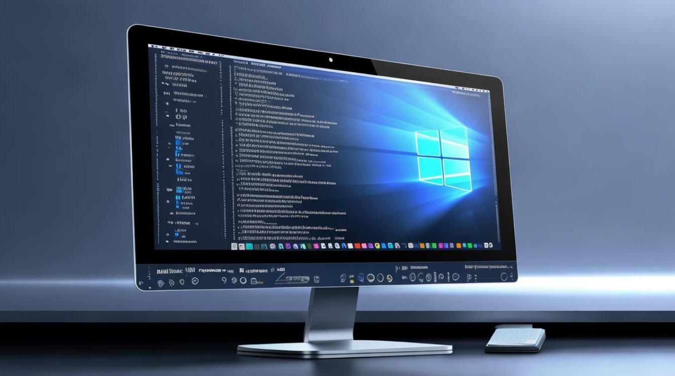 mac 网络dns怎么设置在哪