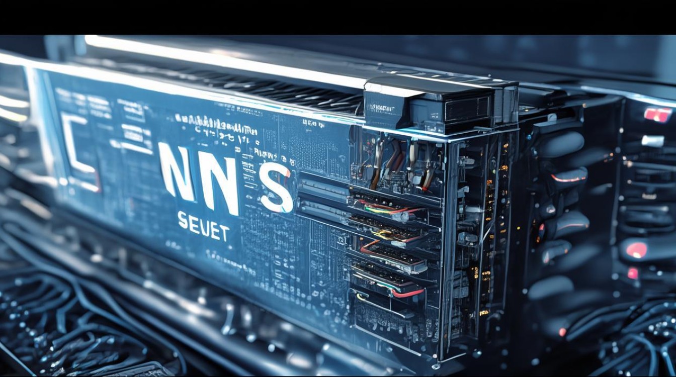 2017山西阳泉电信dns