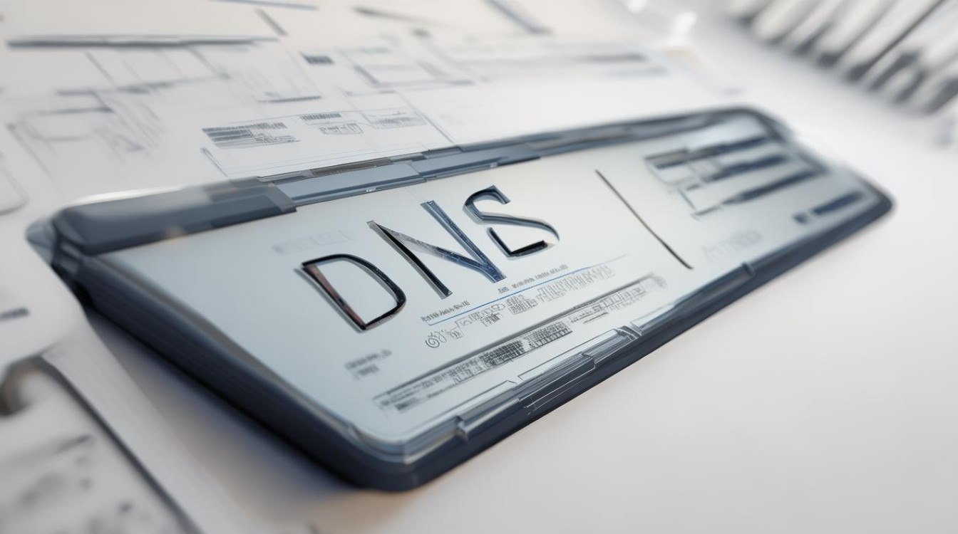 小米手机dns恢复出厂