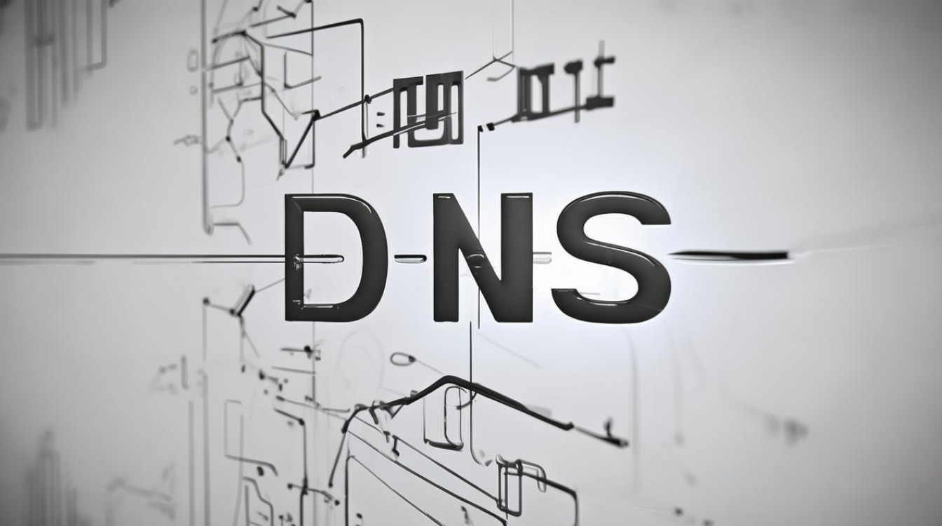 小米手机dns恢复出厂