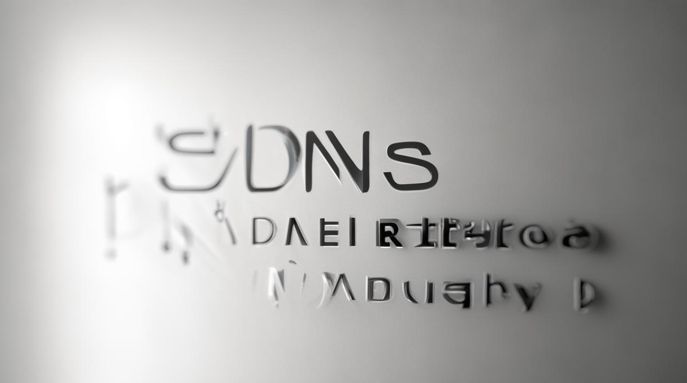 小米手机dns恢复出厂