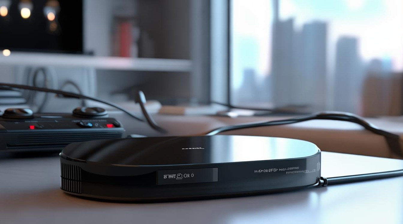 歌华 ps4dns