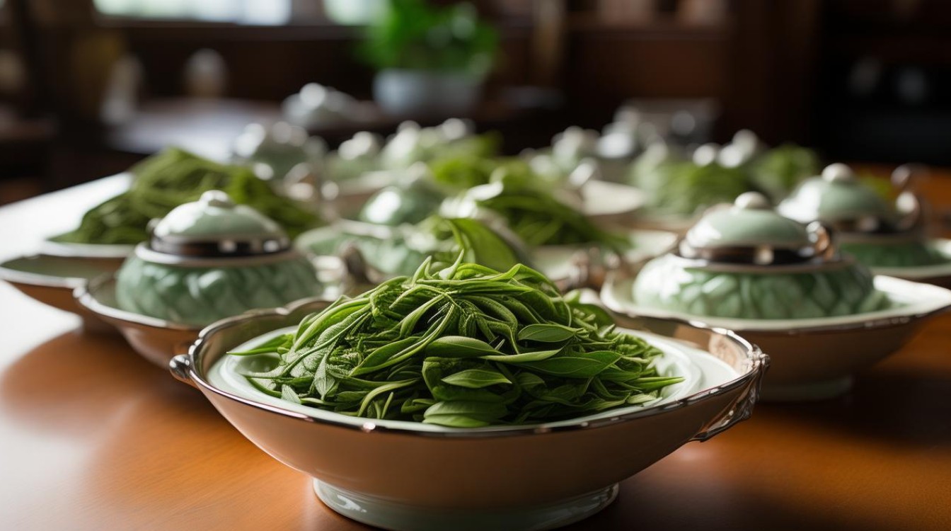 茶是商标什么类