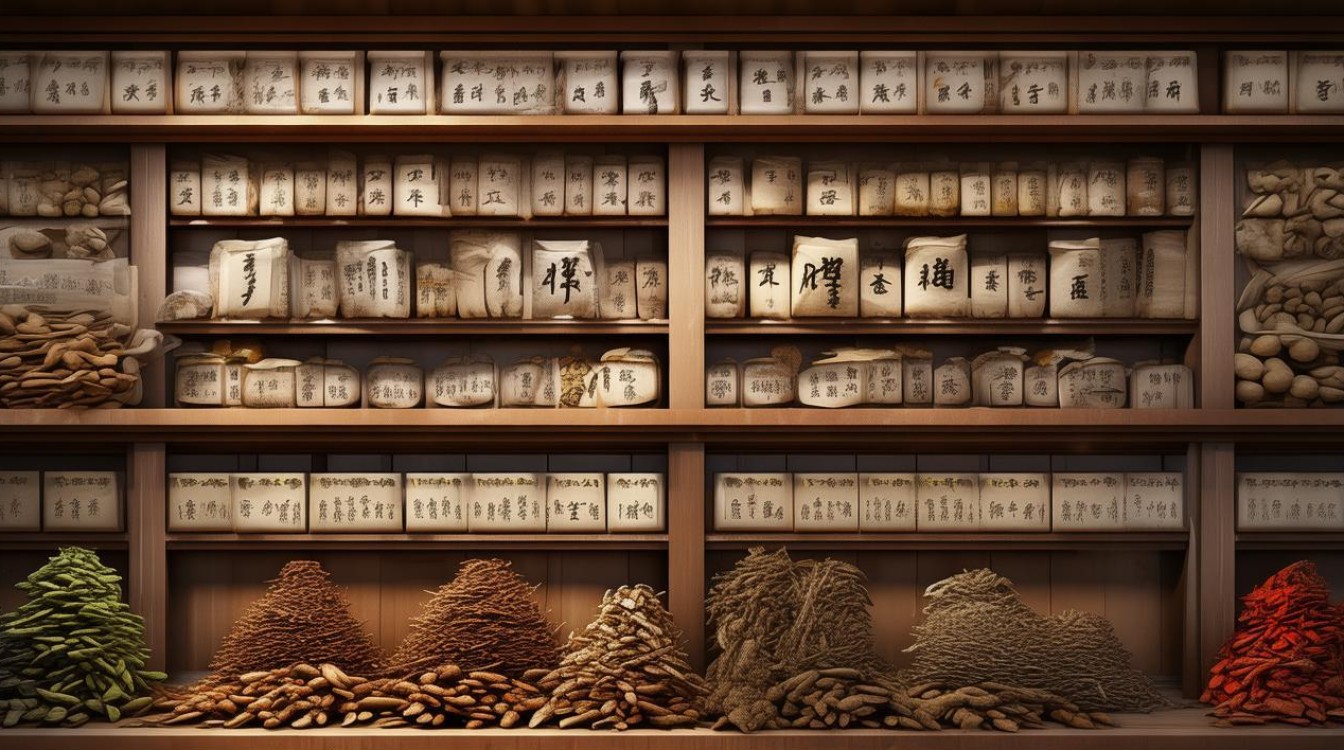 艾草产品属于什么类别