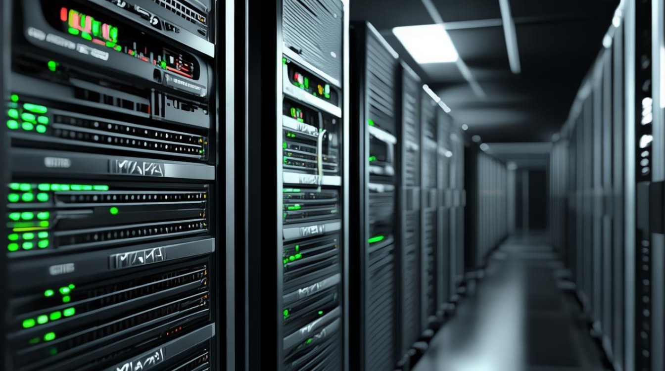 北京中国科技网 dns