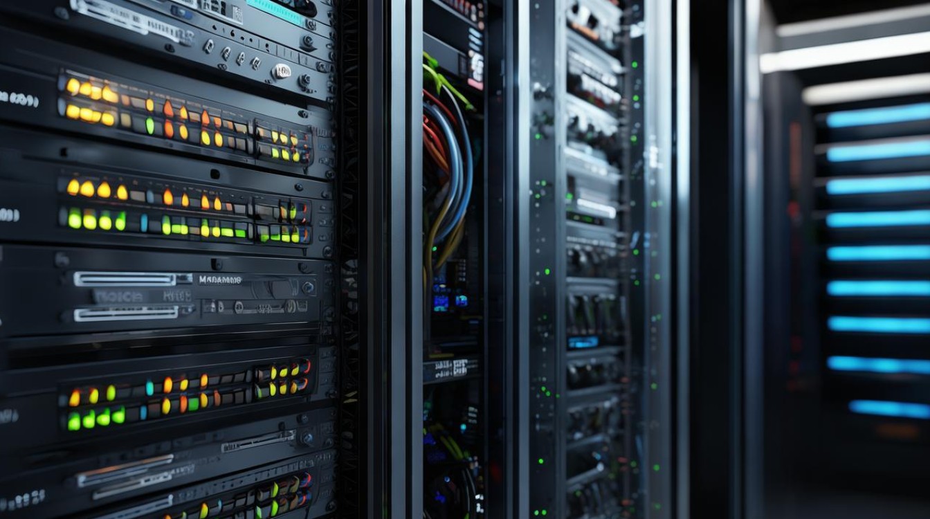 北京中国科技网 dns