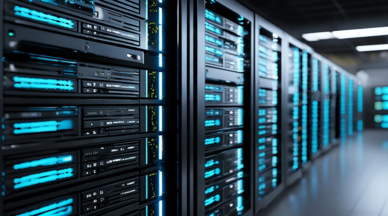 北京中国科技网 dns