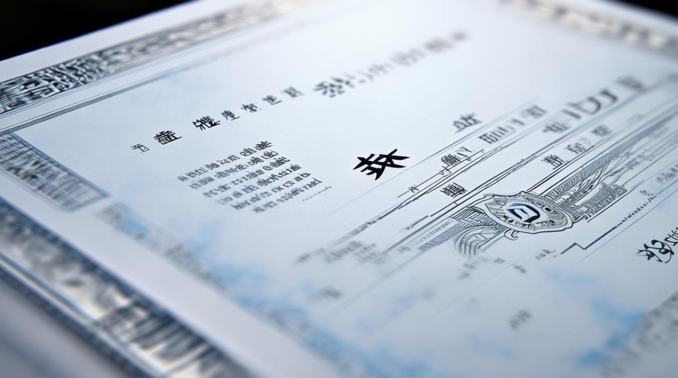 什么专利的附图最多