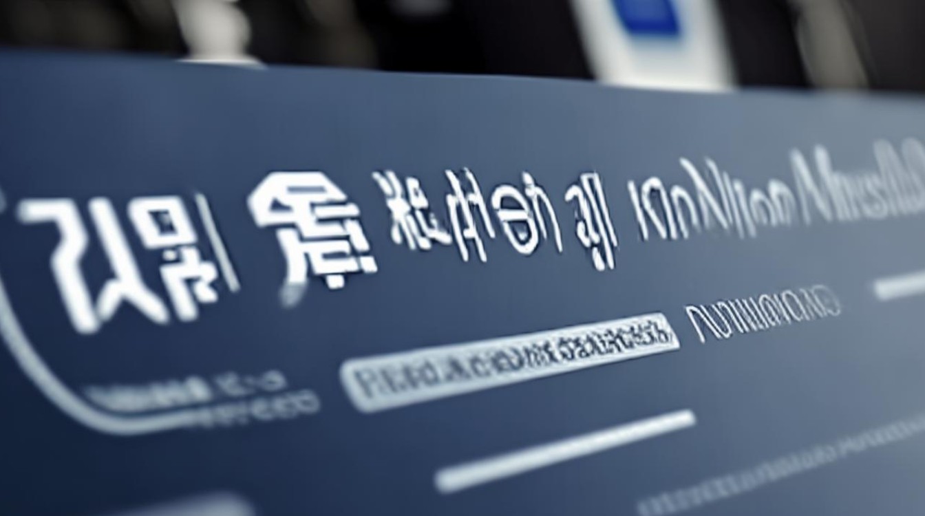 专利通过什么网站查到