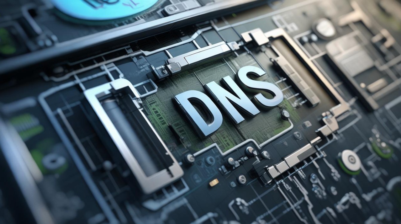dns如何修改加快网速