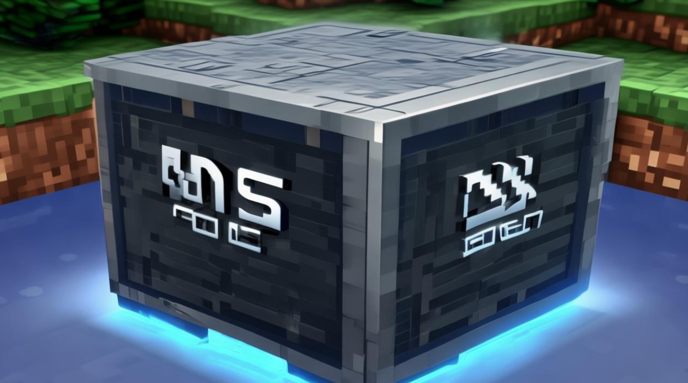 我的世界怎么换dns