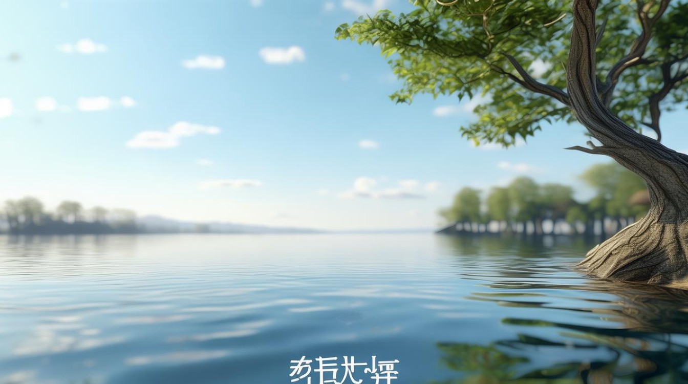 电信ping dns不稳定
