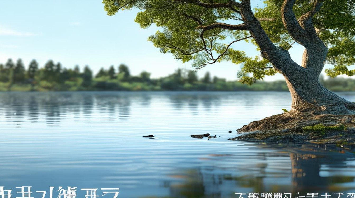 电信ping dns不稳定