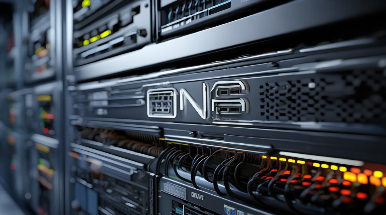 dns1.2.4.8怎么样