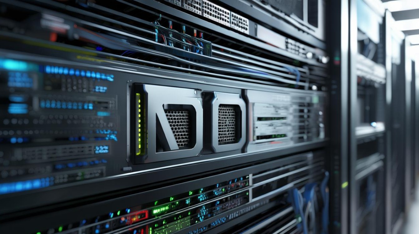 dns1.2.4.8怎么样