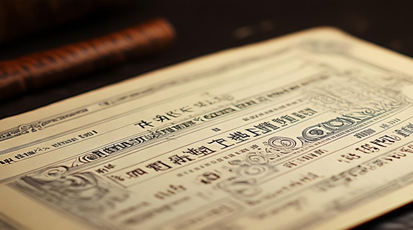 专利无效是指什么