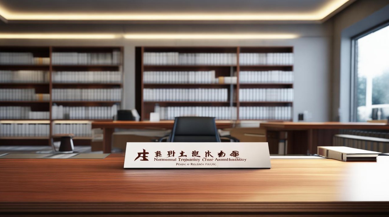 申请商标在什么网站