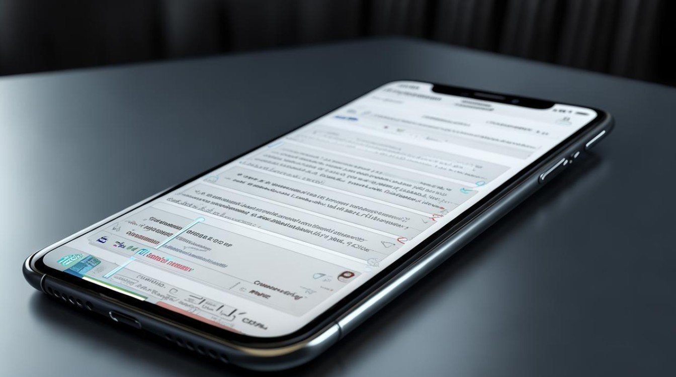 iphone改了dns没网了