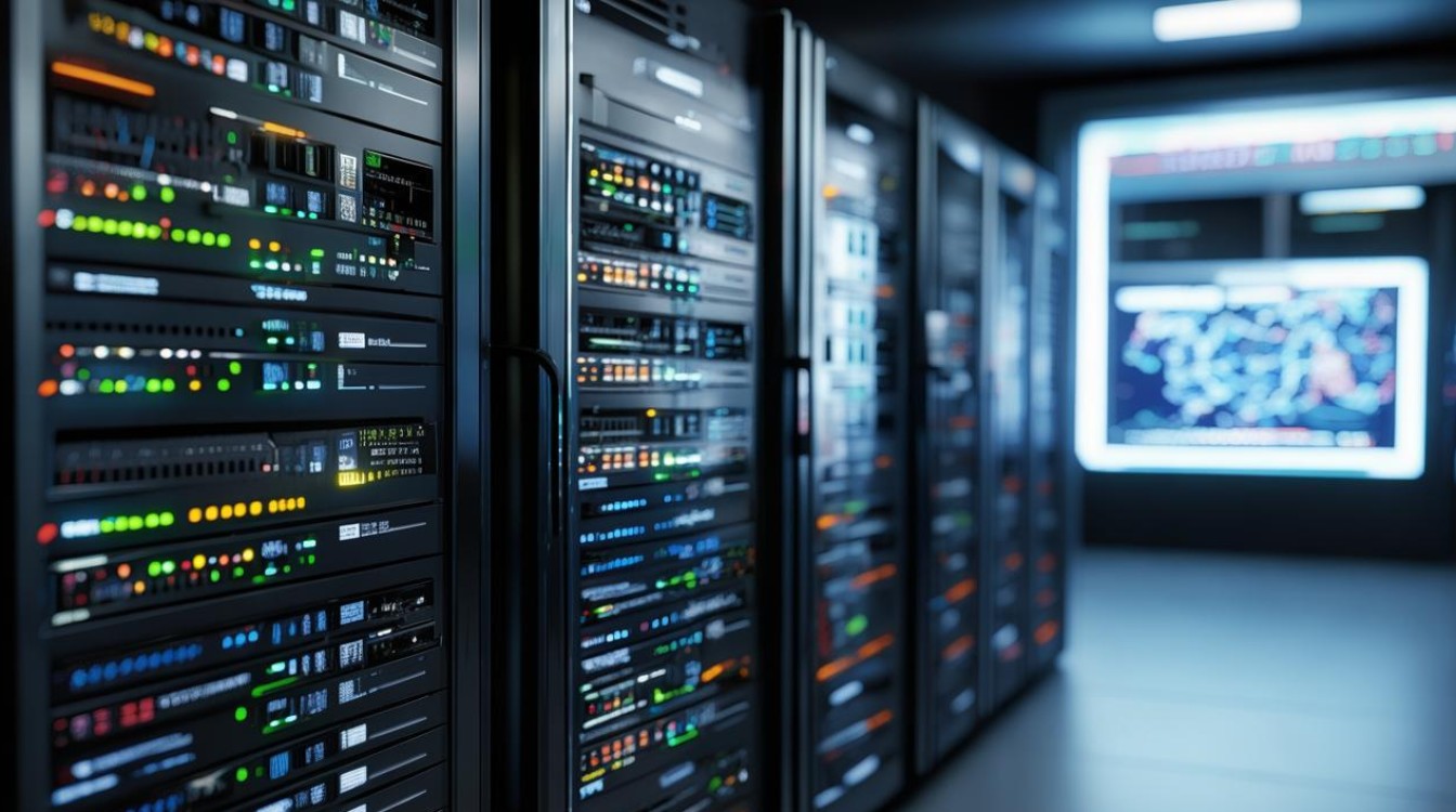 上海农商银行网页dns