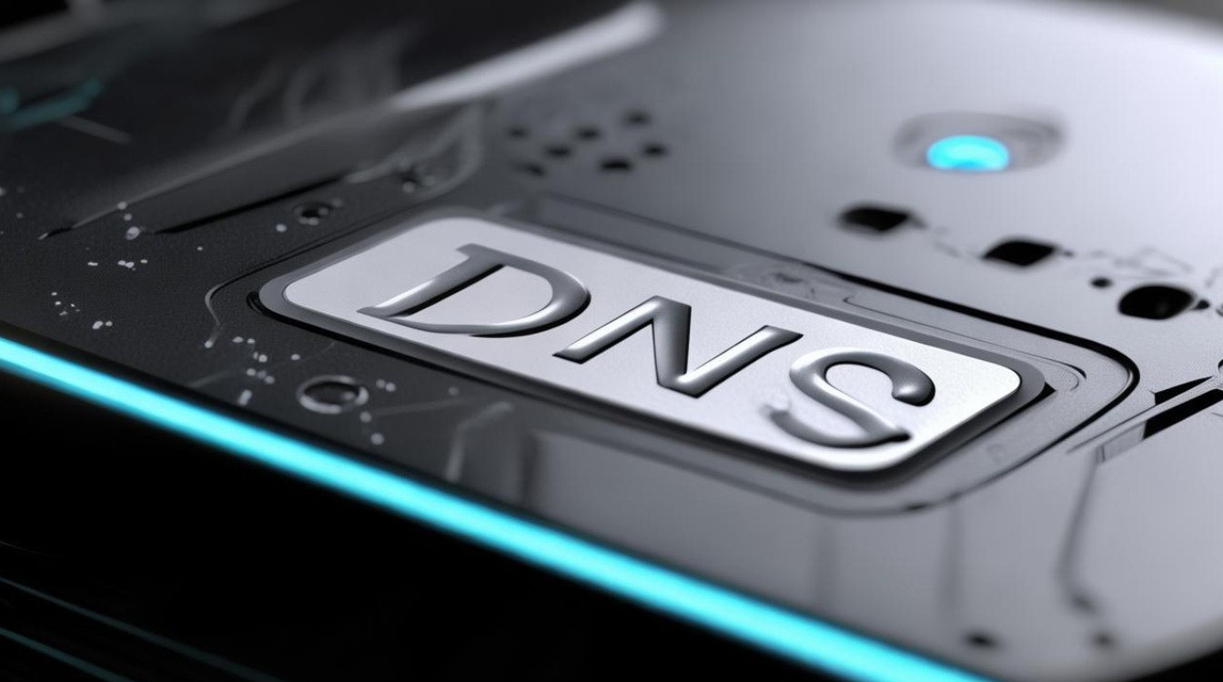 电脑连wifi找不到dns