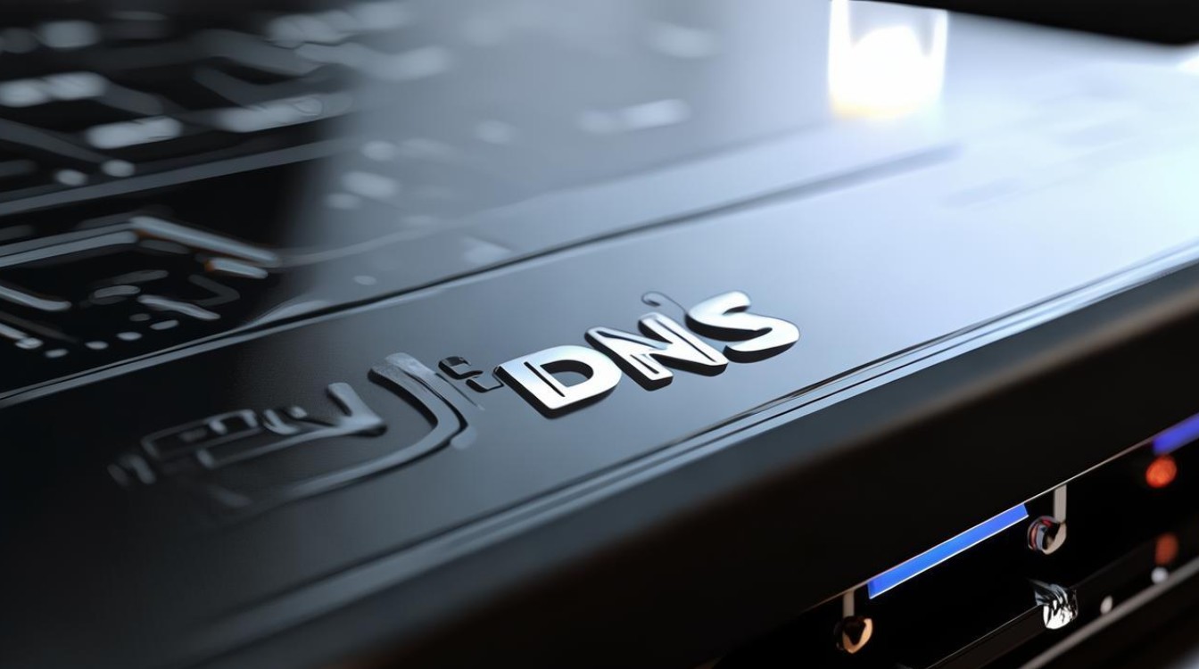 电脑连wifi找不到dns