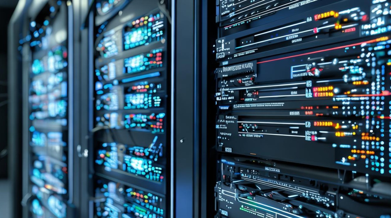 dns 一定要上网吗