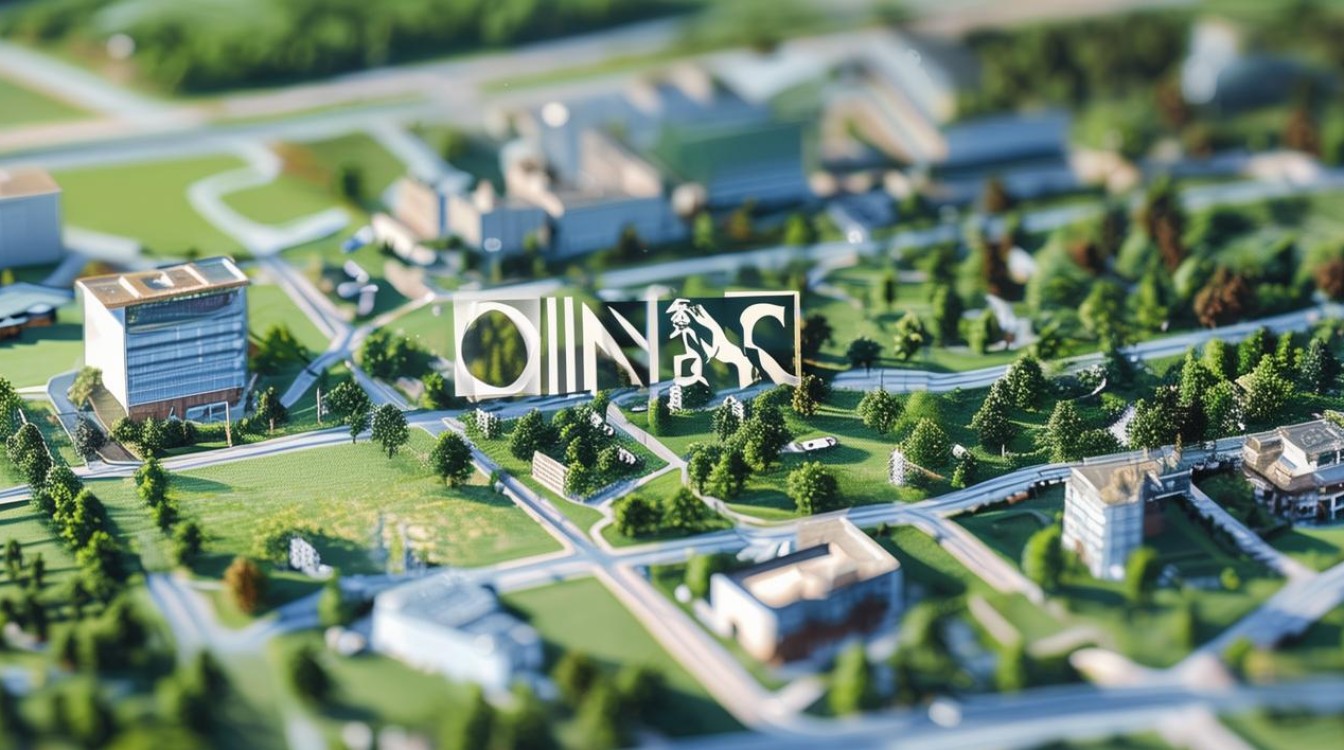 宜兴市移动的dns