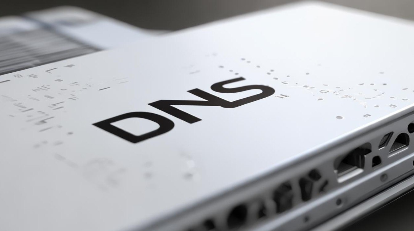 dlink如何启用dns