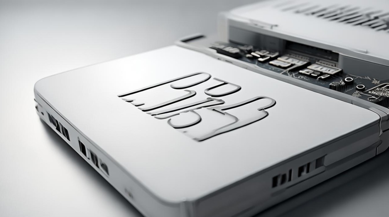 dlink如何启用dns