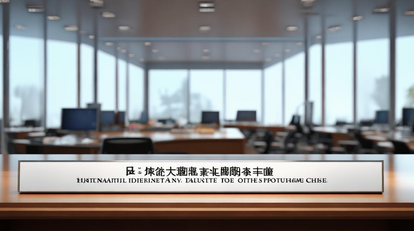 专利官网是什么