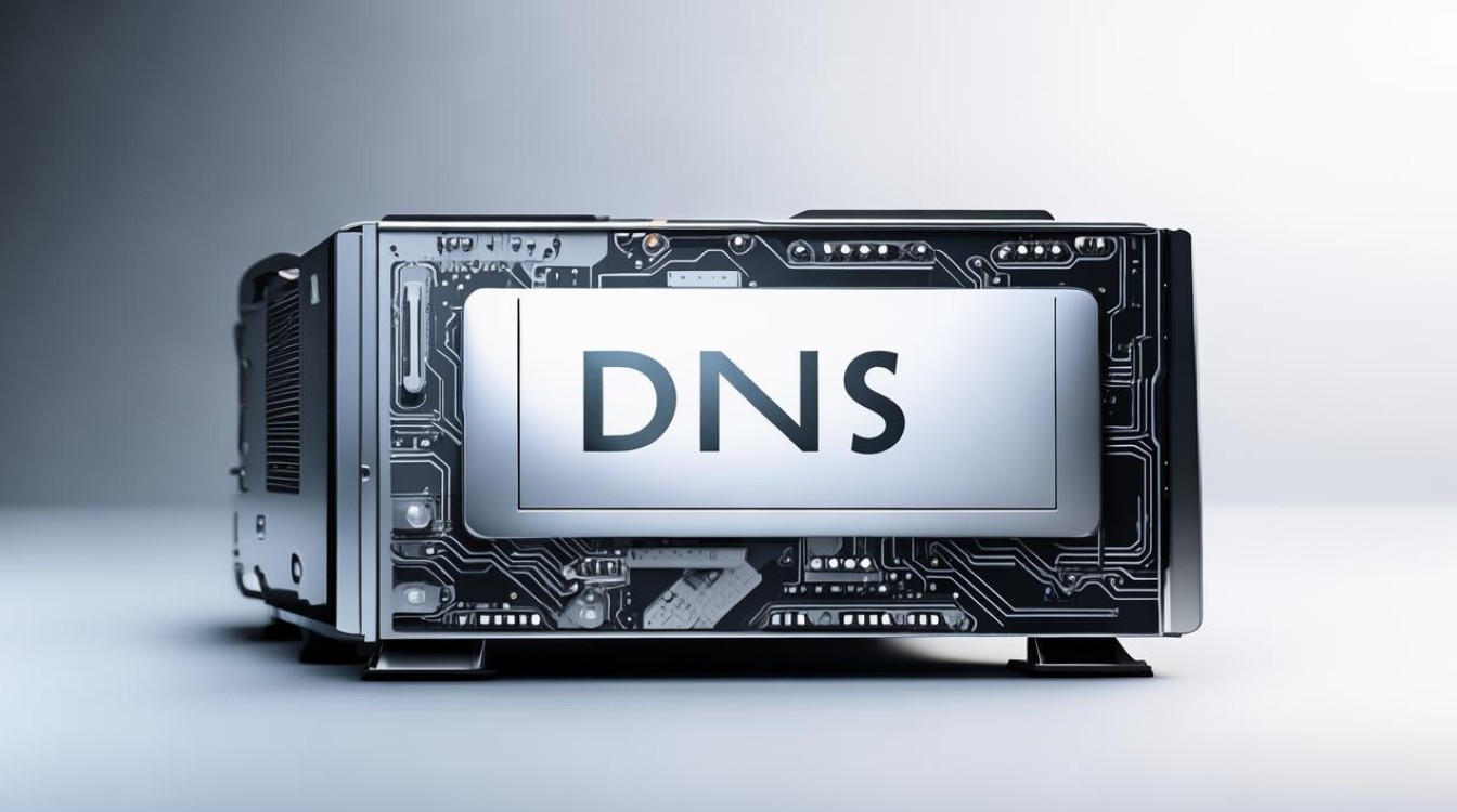 苹果手机下不了软件 dns