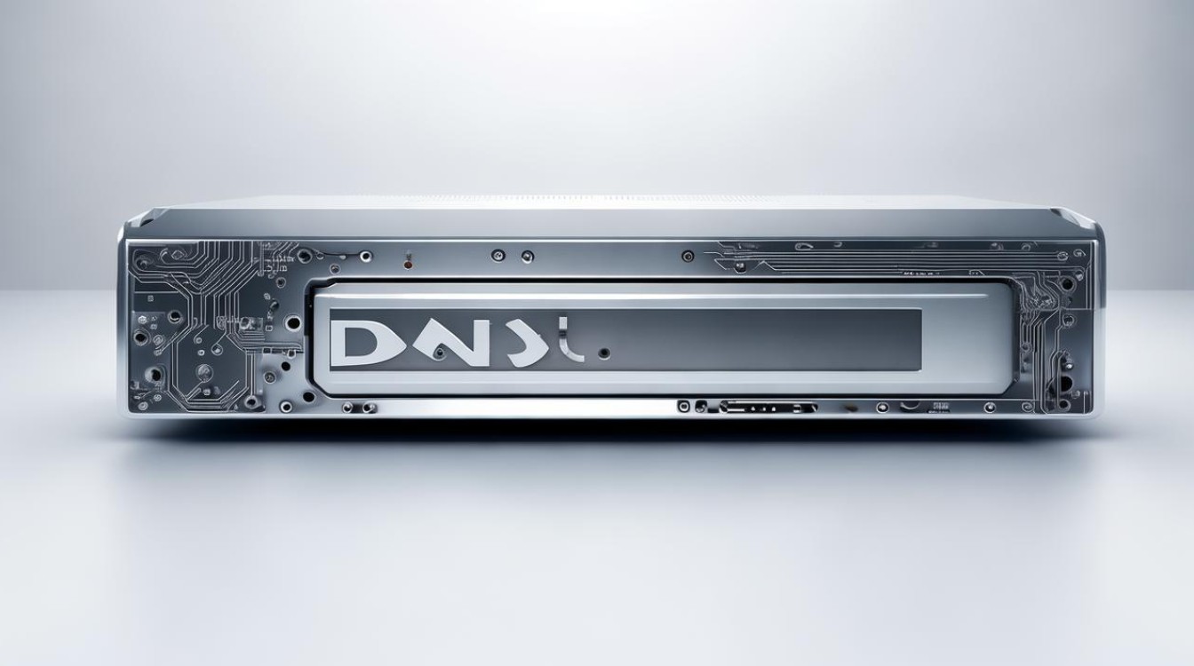 苹果手机下不了软件 dns